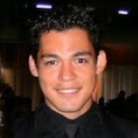 Fernando Cardoso