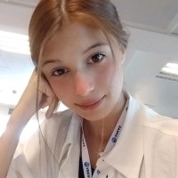 Melisa Nur Duysak