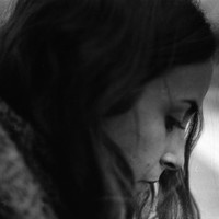 Marta Llorens Beltrán