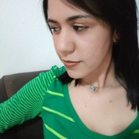 Tereza Cristina Costa
