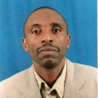 dedan ndungu