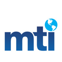 mti private limited