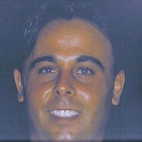 taha haitham