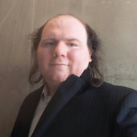 Anthony G.