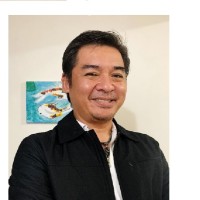 Paulo Quinio