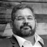 Sinclair Cerber