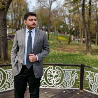 Halil Aslan Kiliç