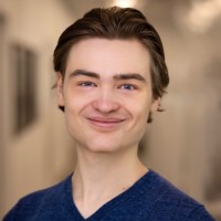 Calvin Melloh