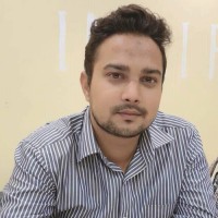 Uzain Ali Khan