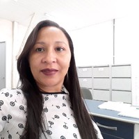 Josinete Da Silva Pereira