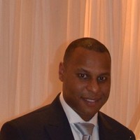Mohamed Salmi