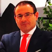 Jonathan Castillo Marquínez