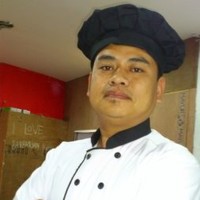 H.B. Thapa Magar