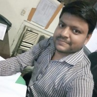 Digvijay Singh