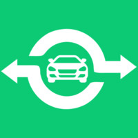 ShareGaddi Carpool App