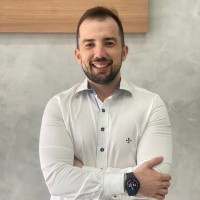 Gustavo Ferreira Da Costa