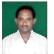 Ram Bheem