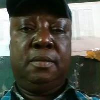 James Zeze