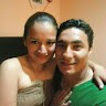 Daniel Chavarria