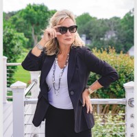 Debbie Noone