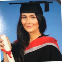 Charlotte Wadsworth