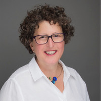 Paula Schriner