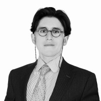 Diego Calderón Peralta