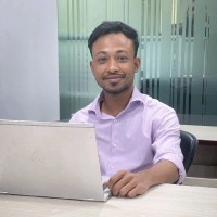 Mahin Hasan
