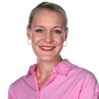 Ame Van Wyk