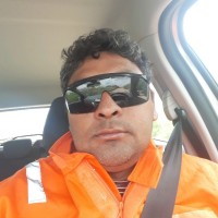Gidaias Mendonça