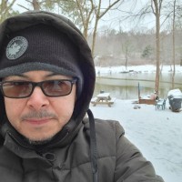 Norman Rodriguez