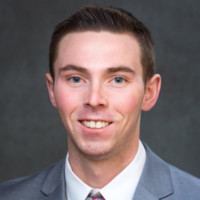 Blake Ziegler