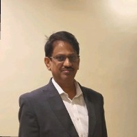 Ramadurai Gopalakrishnan