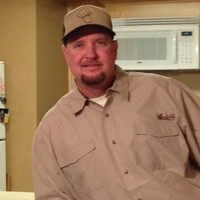 Brian Sonnenberg