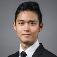 Wei-Cheng Huang