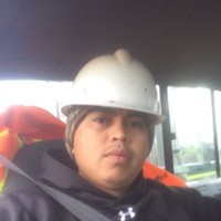 Mark Lauronilla