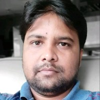 Raju Gupta
