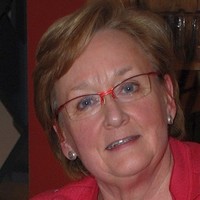 Marie Dalcq