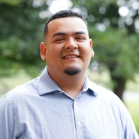 Ruben Barajas Ruiz