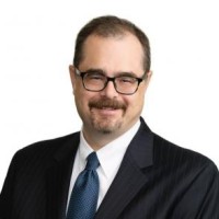 John Gonzales