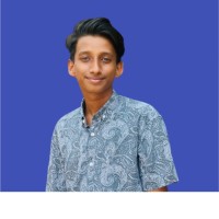 Mohammed Jasil P