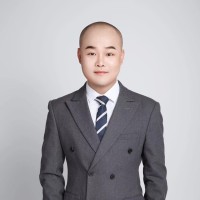 Hans Xie