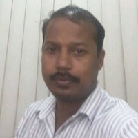 Jabbar Ahmed