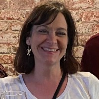 Paula Landry