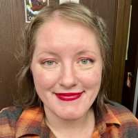 Chandra Collier