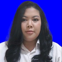 Mitta Ruritta Dewi