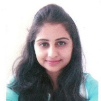 Surabhi Soodan