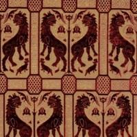 Tessiture Luigi Bevilacqua