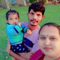 Rajesh Jambukiya