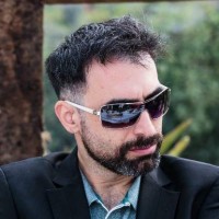 Pablo Ortega Ternero